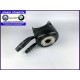 MERCEDES W447 VİTO DİREKSİYON AÇI SENSÖRÜ 2469003420 2469009619 2469008417 2469003414 2469001011 2469004008 2469005606 A2469003420 A2469009619 A2469008417 A2469003414 A2469001011 A2469004008 A2469005606 MANUEL VİTES